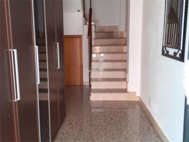 Chalet en venta en El Berrocal, Plasencia