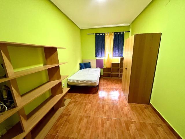 Chalet en venta en El Berrocal, Plasencia