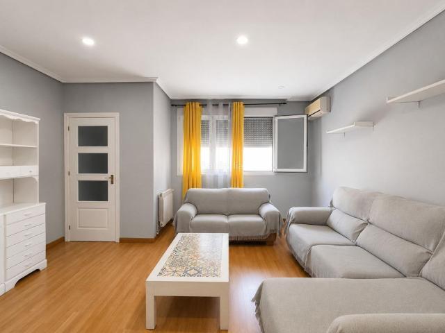 Chalet en venta en El Berrocal, Plasencia