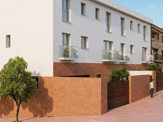 Chalet en venta en El Berrocal, Plasencia