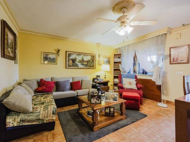 Chalet en venta en Los Tomillares, Valle del Guadalhorce