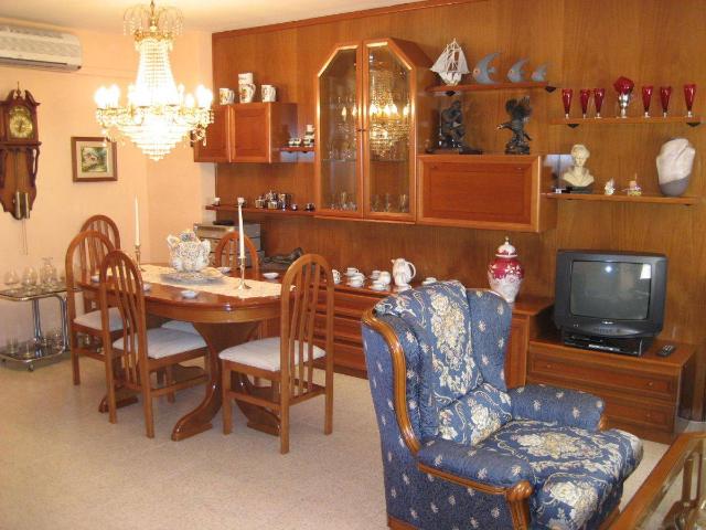 Chalet en venta en Montsià, Catalunya