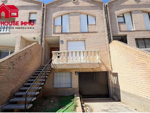 Chalet en venta en Montsià, Catalunya
