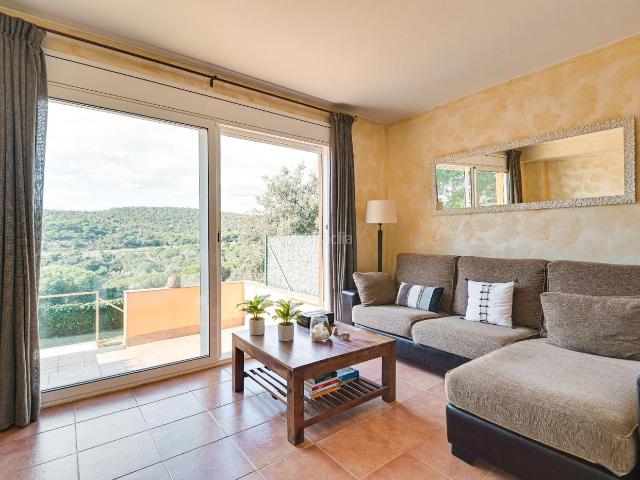 Chalet en venta en Castell d'Aro, Platja d'Aro i s'Agaró, Baix Empordà