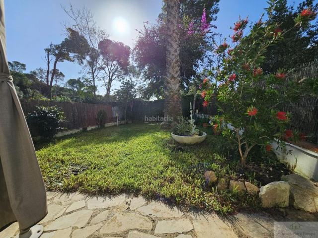 Chalet en venta en Castell d'Aro, Platja d'Aro i s'Agaró, Baix Empordà