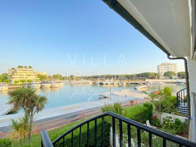 Chalet en venta en Castell d'Aro, Platja d'Aro i s'Agaró, Baix Empordà