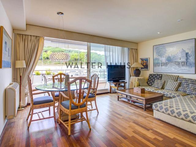 Chalet en venta en Castell d'Aro, Platja d'Aro i s'Agaró, Baix Empordà