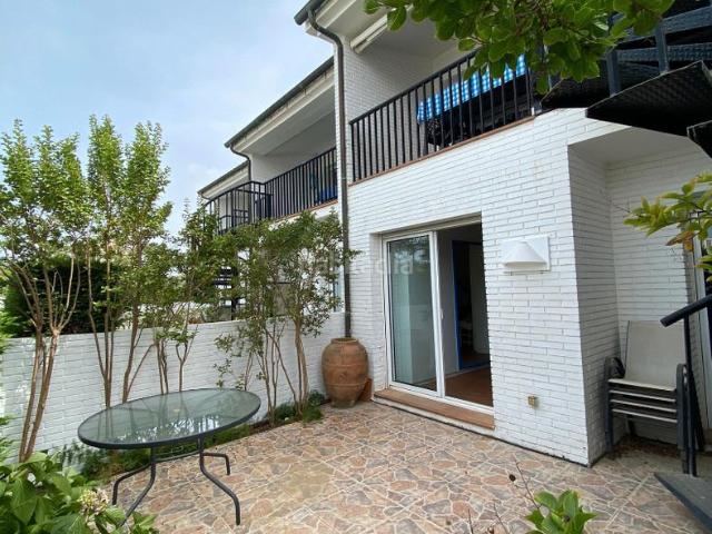 Chalet en venta en Castell d'Aro, Platja d'Aro i s'Agaró, Baix Empordà