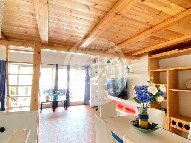 Chalet en venta en Castell d'Aro, Platja d'Aro i s'Agaró, Baix Empordà