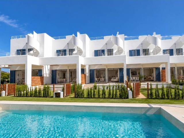 Casa en venta en Platja d'Alcúdia, Raiguer