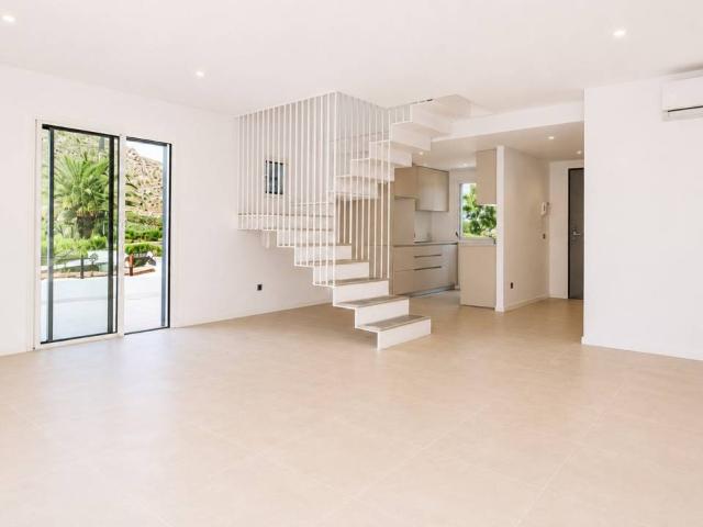 Casa en venta en Platja d'Alcúdia, Raiguer