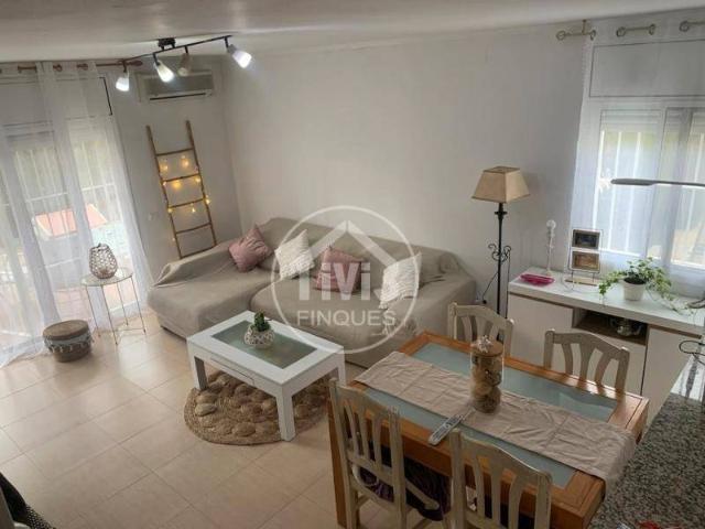 Chalet en venta en Baix Camp, Catalunya