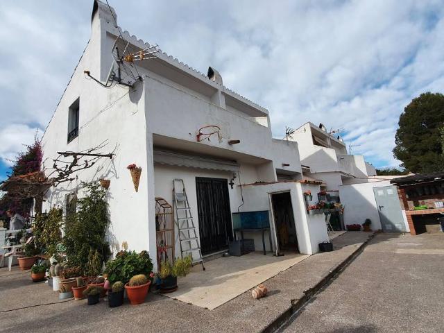 Chalet en venta en Baix Camp, Catalunya