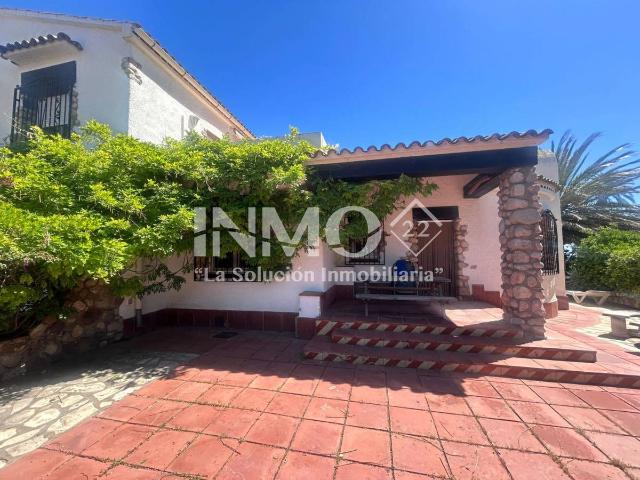Chalet en venta en Baix Camp, Catalunya