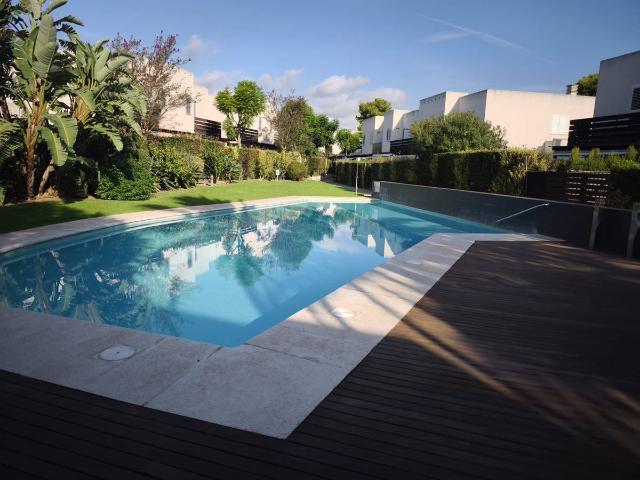 Chalet en venta en Baix Camp, Catalunya