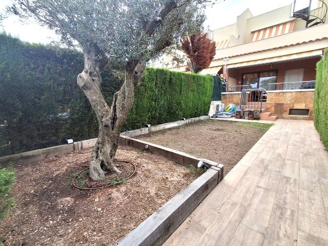 Chalet en venta en Baix Camp, Catalunya