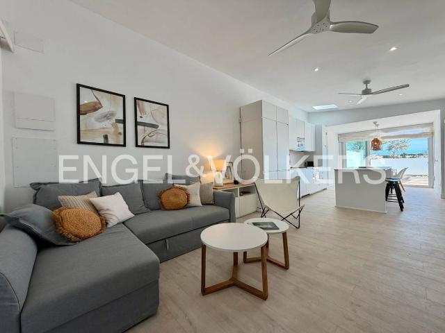 Chalet en venta en Baix Camp, Catalunya