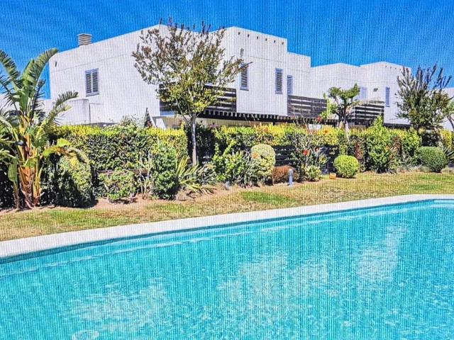 Chalet en venta en Baix Camp, Catalunya