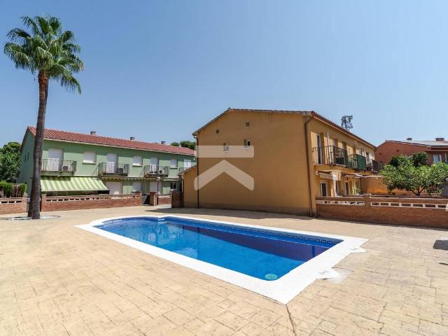 Chalet en venta en Baix Camp, Catalunya