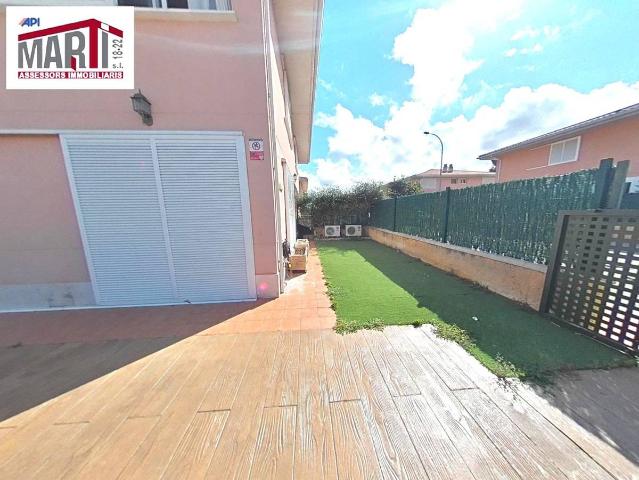 Villa en venta en Mont-roig Del Camp