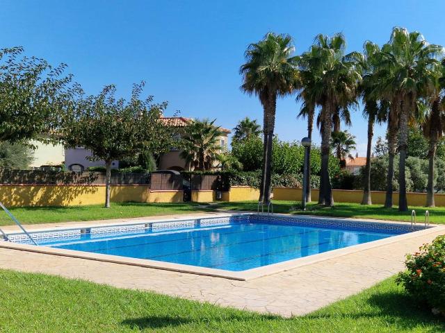 Chalet en venta en Mont-roig del Camp, Tarragona