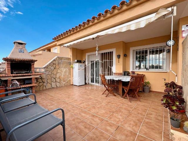 Chalet en venta en Baix Camp, Catalunya