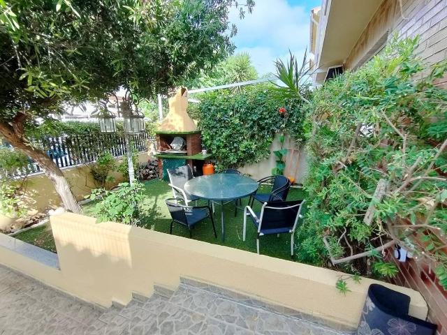 Chalet en venta en la Plana Baixa, Valencia