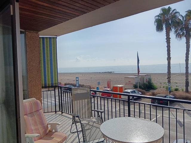 Chalet en venta en la Plana Baixa, Valencia