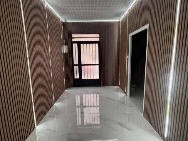 Chalet en venta en la Plana Baixa, Valencia