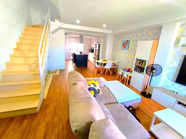 Chalet en venta en Grupo Corell, la Plana Alta
