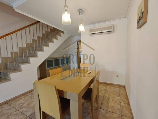 Chalet en venta en Grup Corell, Almassora