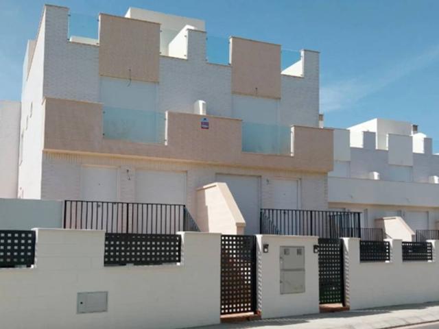 Chalet en venta en Grup Corell, Almassora