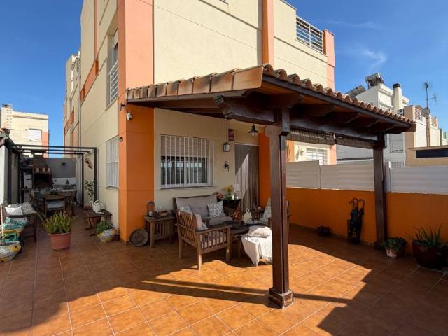 Chalet en venta en Grupo Corell, la Plana Alta