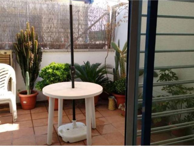 Chalet en venta en Grupo Corell, la Plana Alta