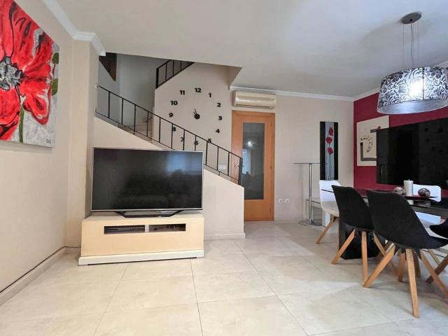 Chalet en venta en Grupo Corell, la Plana Alta