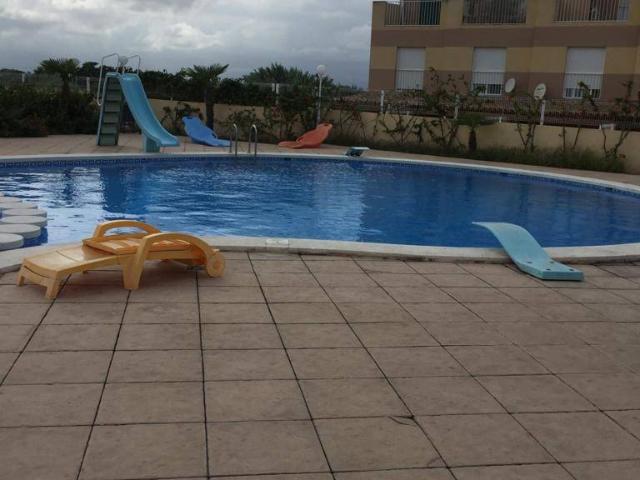Chalet en venta en Grup Corell, Almassora
