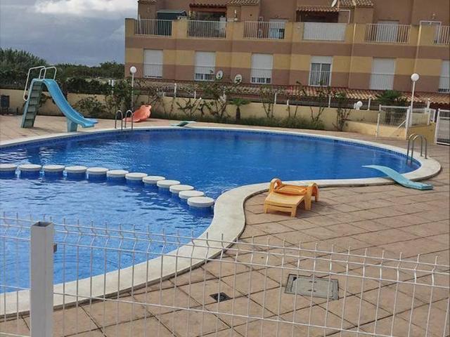 Chalet en venta en Grup Corell, Almassora