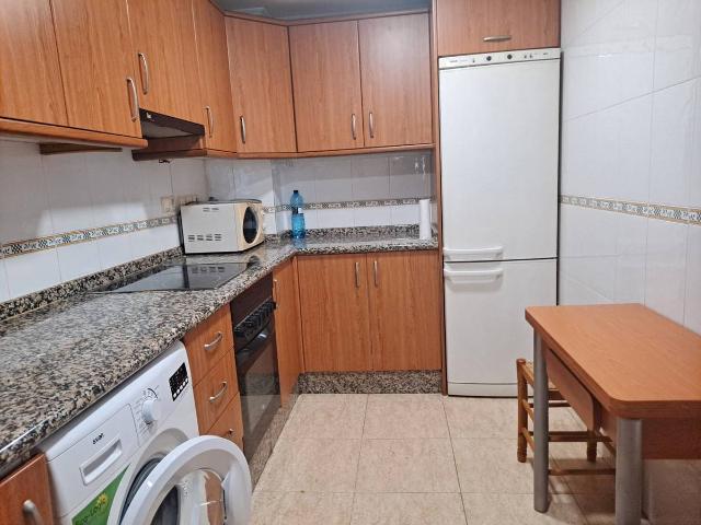 Chalet en venta en Grupo Corell, la Plana Alta