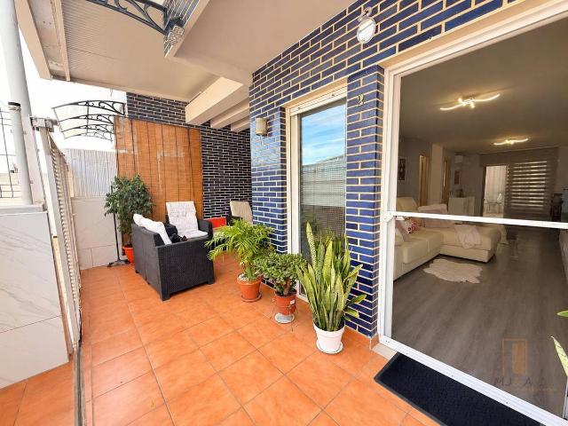 Chalet en venta en Grup Corell, Almassora