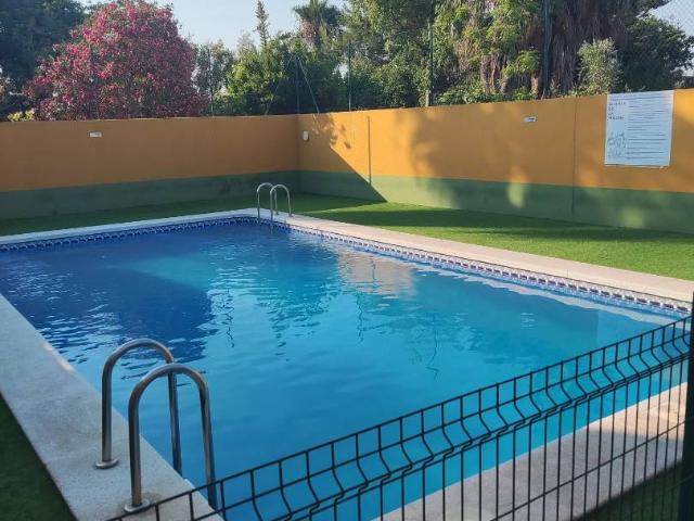 Chalet en venta en Grupo Corell, la Plana Alta