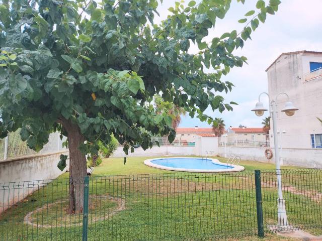 Chalet en venta en Grupo Corell, la Plana Alta