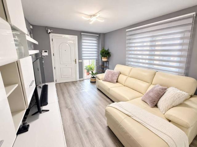 Chalet en venta en Grup Corell, Almassora