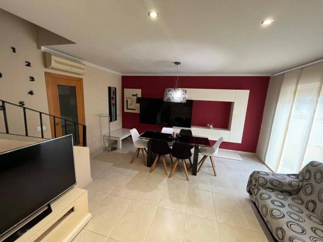 Chalet en venta en Grupo Corell, la Plana Alta