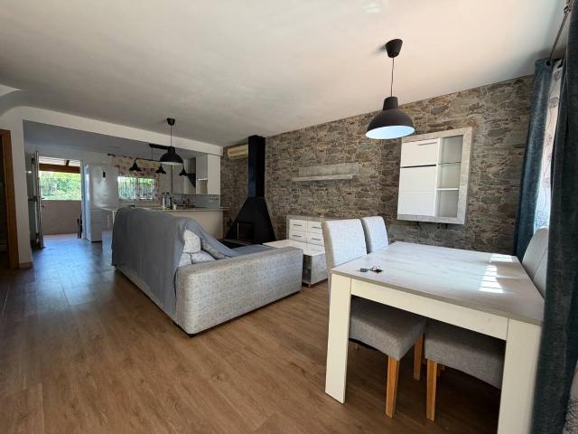 Chalet en venta en Grupo Corell, la Plana Alta