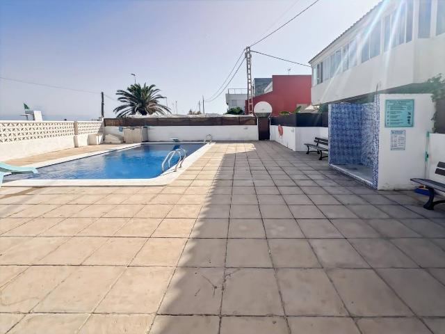 Chalet en venta en Grupo Corell, la Plana Alta