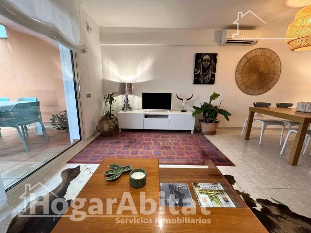 Chalet en venta en Grupo Corell, la Plana Alta
