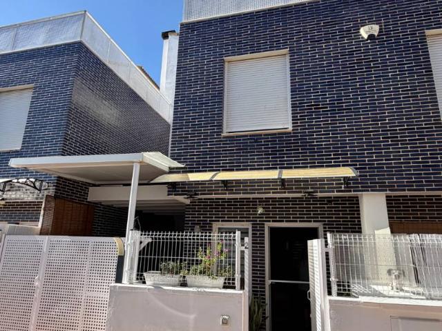 Chalet en venta en Grup Corell, Almassora