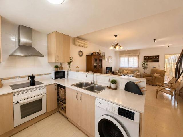 Chalet en venta en Grupo Corell, la Plana Alta