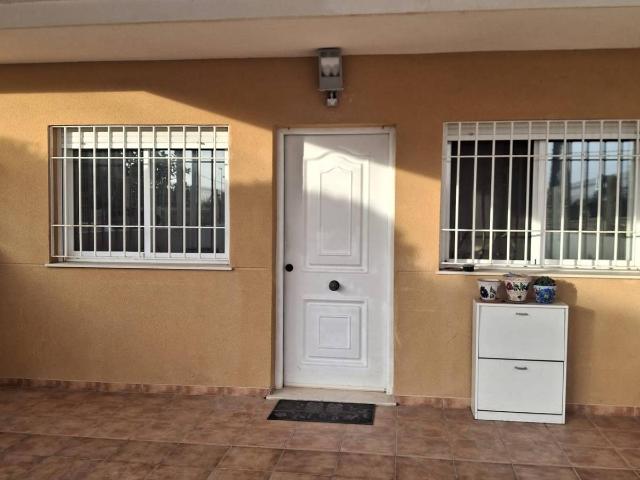Chalet en venta en Grupo Corell, la Plana Alta