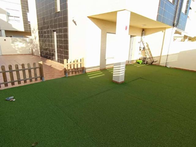 Chalet en venta en Grupo Corell, la Plana Alta